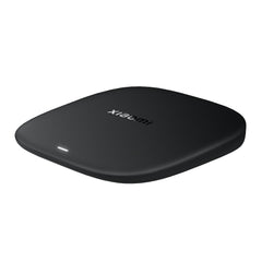 Xiaomi_TV_Box_S_3rd_Gen