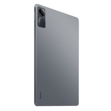 Xiaomi Redmi Pad SE 4GB RAM 128GB ROM - Graphite Gray