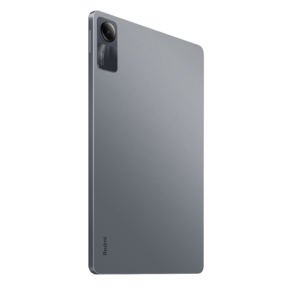 Xiaomi Smartphones SA the Widest Range available from