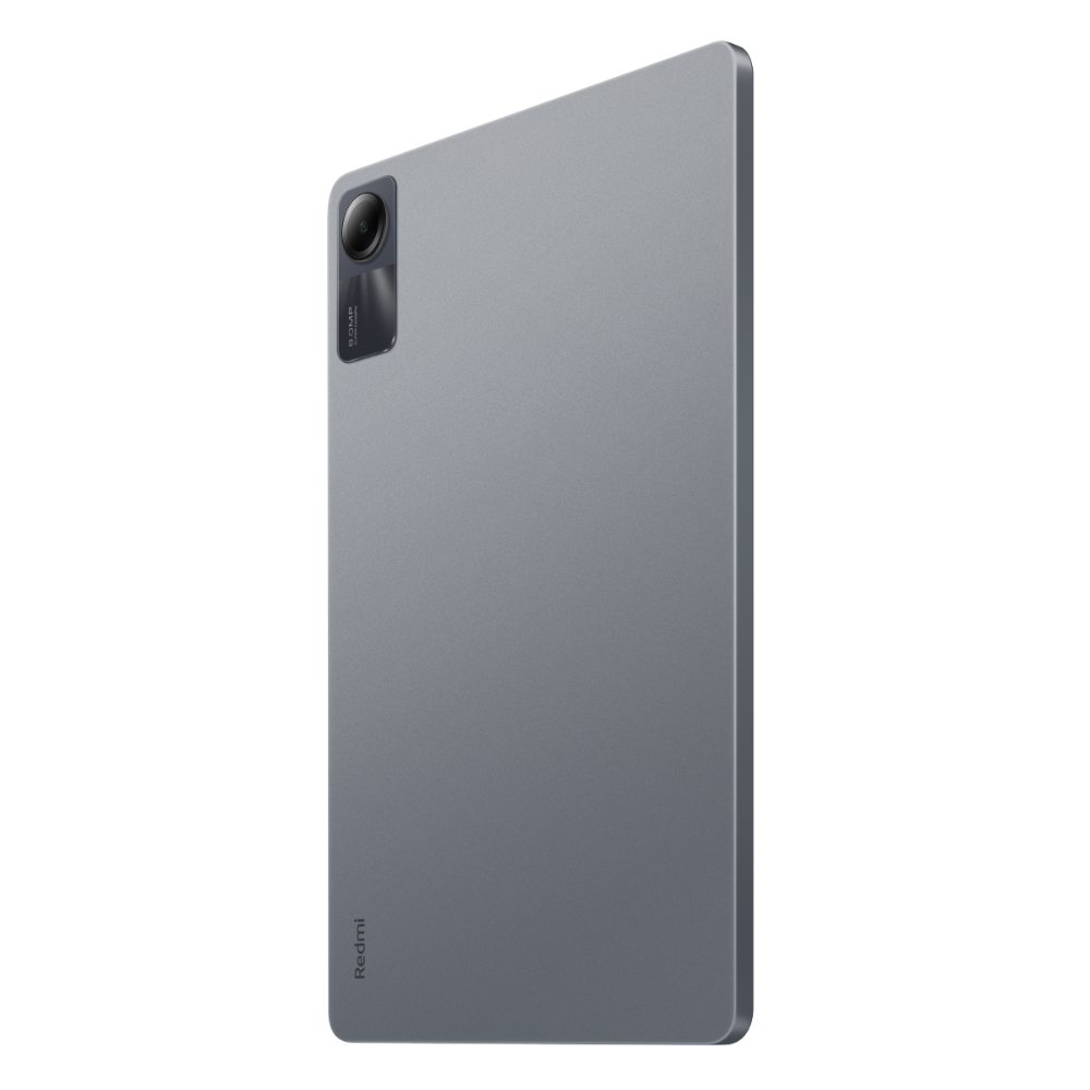 Xiaomi Redmi Pad SE 4GB RAM 128GB ROM - Graphite Gray – Smartphone