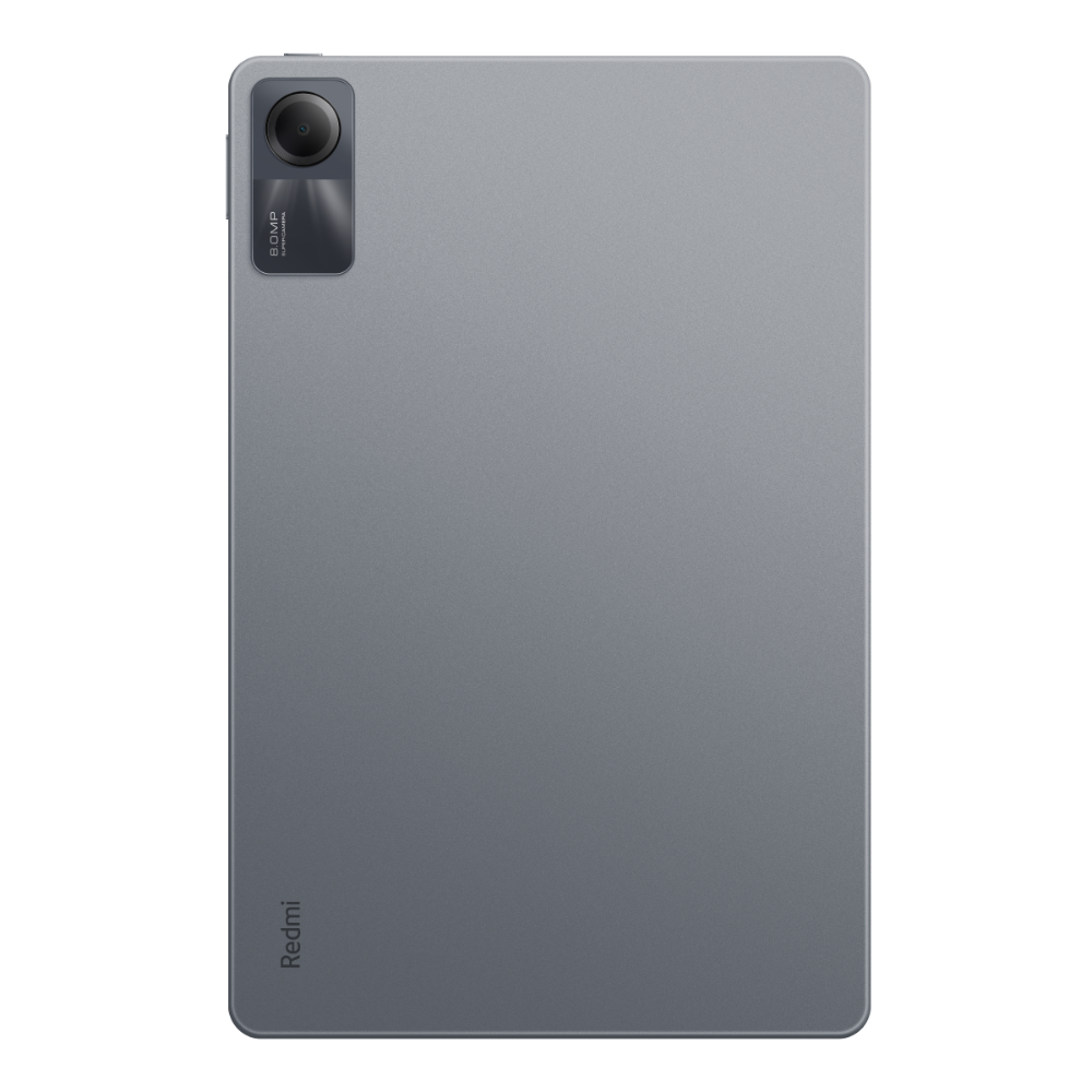 Xiaomi Redmi Pad SE 4GB RAM 128GB ROM - Graphite Gray – Smartphone