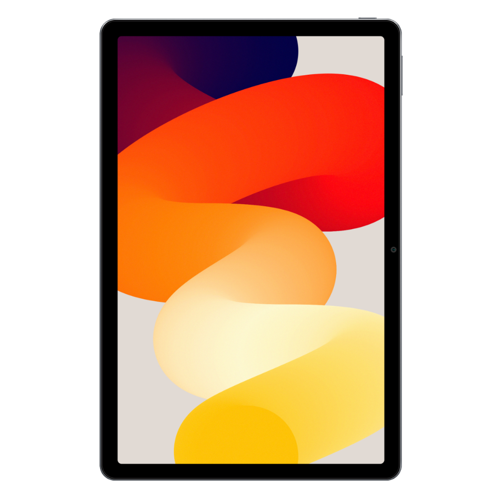 Xiaomi Redmi Pad SE 4GB RAM 128GB ROM - Graphite Gray – Smartphone