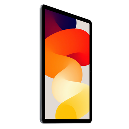 Xiaomi Redmi Pad SE 4GB RAM 128GB ROM - Graphite Gray – Smartphone