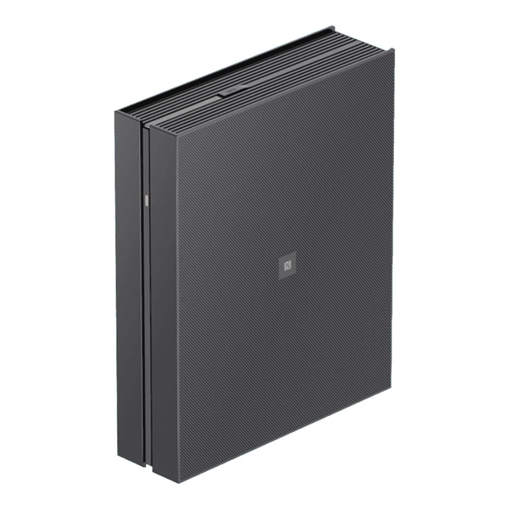 ZTE T5400 WiFi 6+ MESH Router