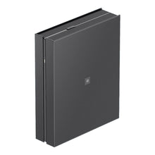 ZTE T5400 WiFi 6+ MESH Router