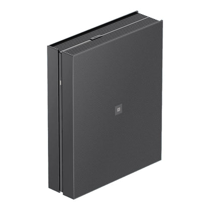 ZTE T5400 WiFi 6+ MESH Router