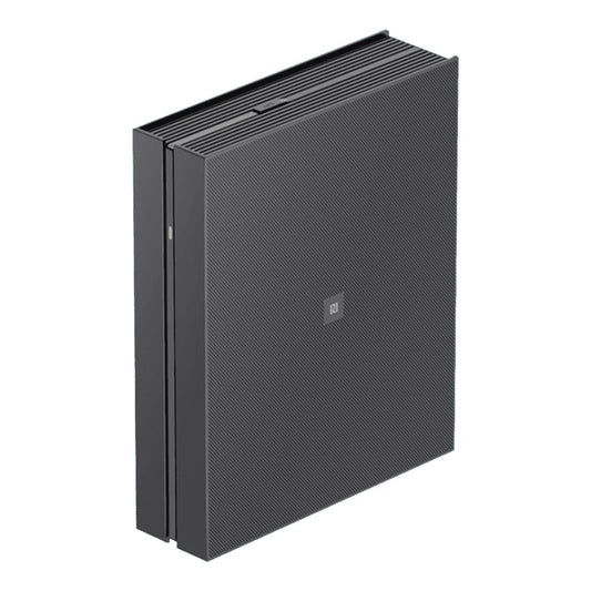 ZTE T5400 WiFi 6+ MESH Router