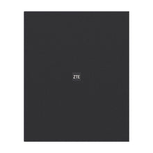 ZTE T5400 WiFi 6+ MESH Router