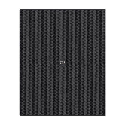 ZTE T5400 WiFi 6+ MESH Router