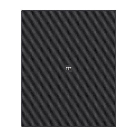 ZTE T5400 WiFi 6+ MESH Router