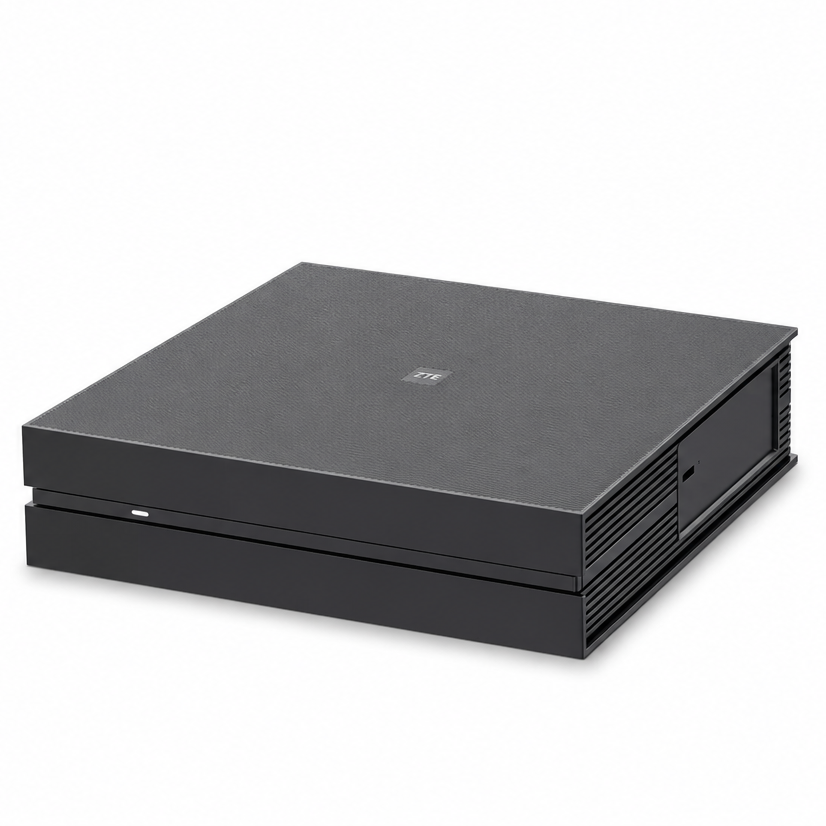 ZTE T5400 WiFi 6+ MESH Router