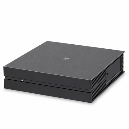 ZTE T5400 WiFi 6+ MESH Router