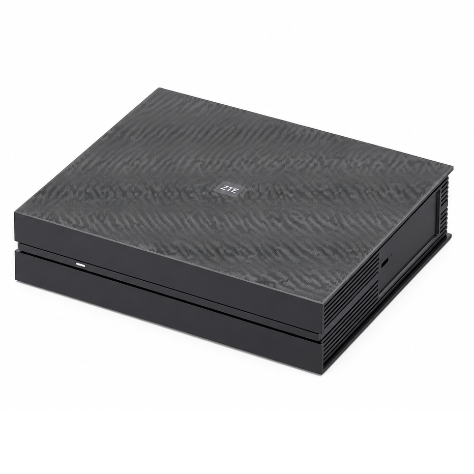 ZTE T5400 WiFi 6+ MESH Router