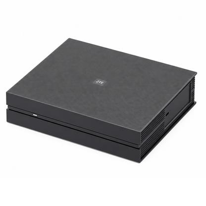 ZTE T5400 WiFi 6+ MESH Router