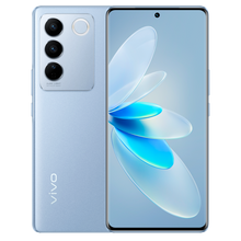 Vivo V27 5G 8GB RAM 256GB ROM - Dual SIM
