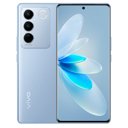 Vivo V27 5G 8GB RAM 256GB ROM - Dual SIM