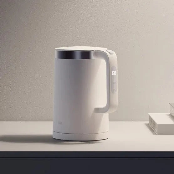 Xiaomi Smart Kettle Pro