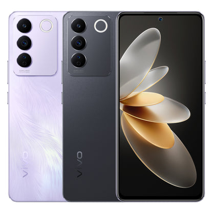 Vivo V27e 4G 8GB RAM 256GB ROM - Dual SIM