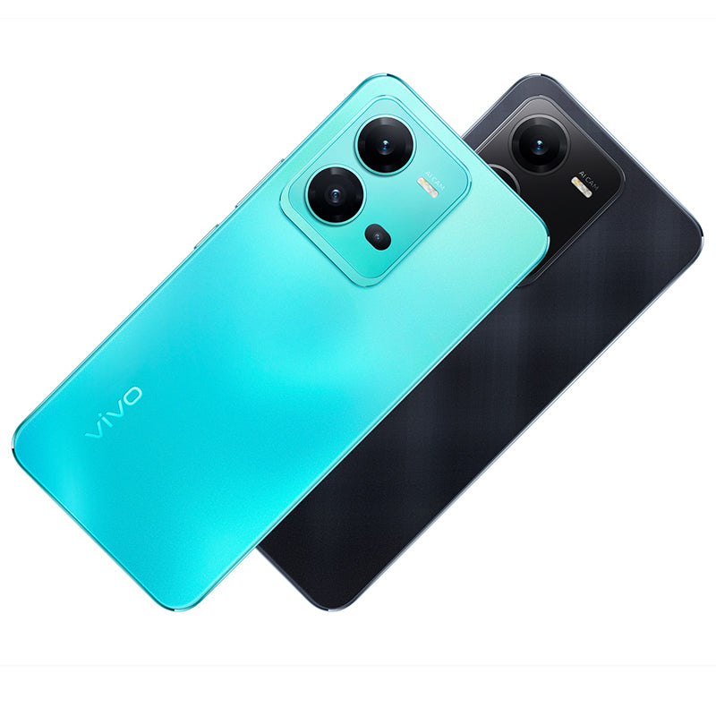 Vivo V25 5G 8GB RAM 256GB ROM - Dual Sim