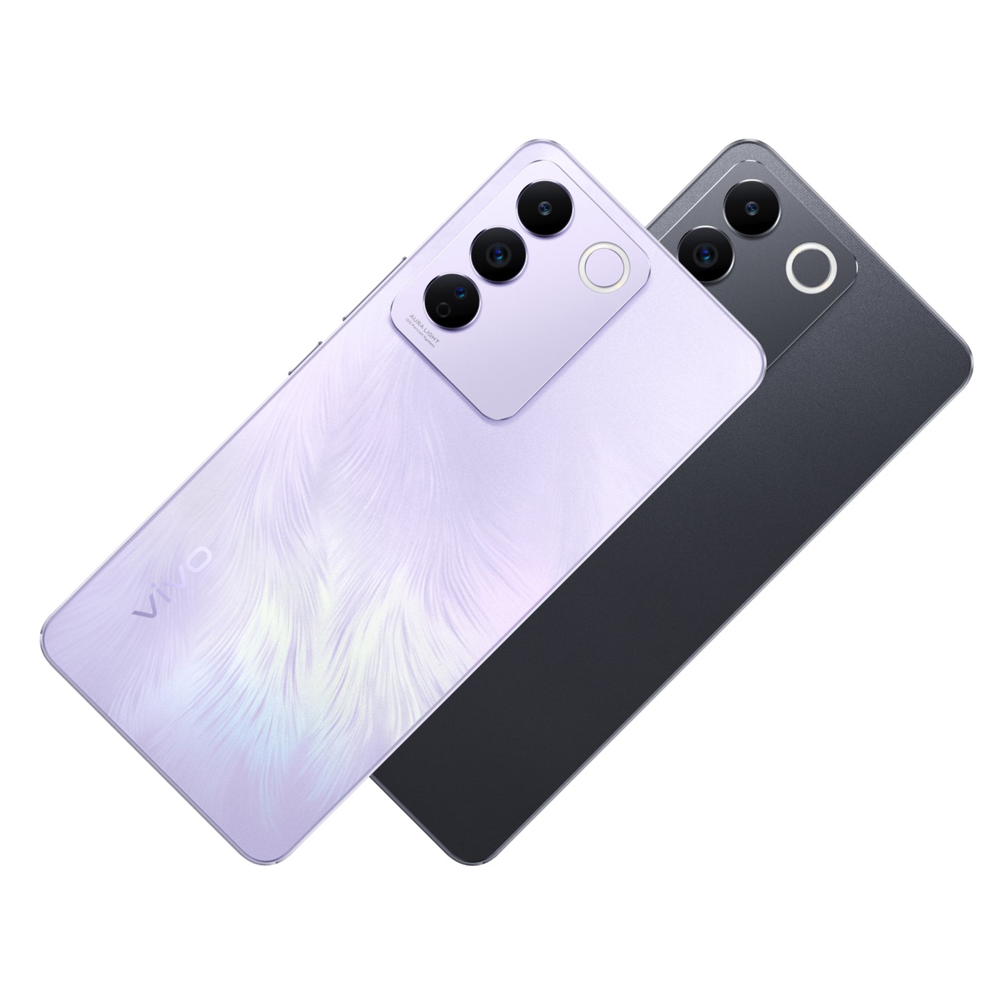 Vivo V27e 4G 8GB RAM 256GB ROM - Dual SIM