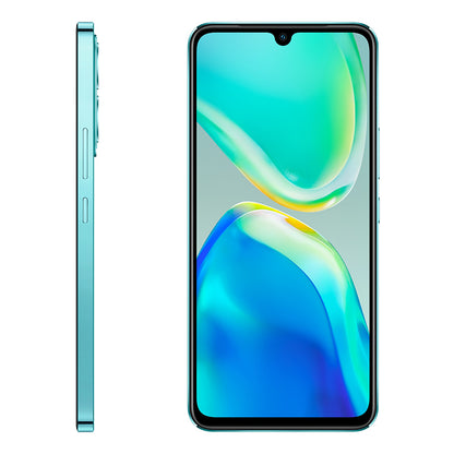 Vivo V25 5G 8GB RAM 256GB ROM - Dual Sim