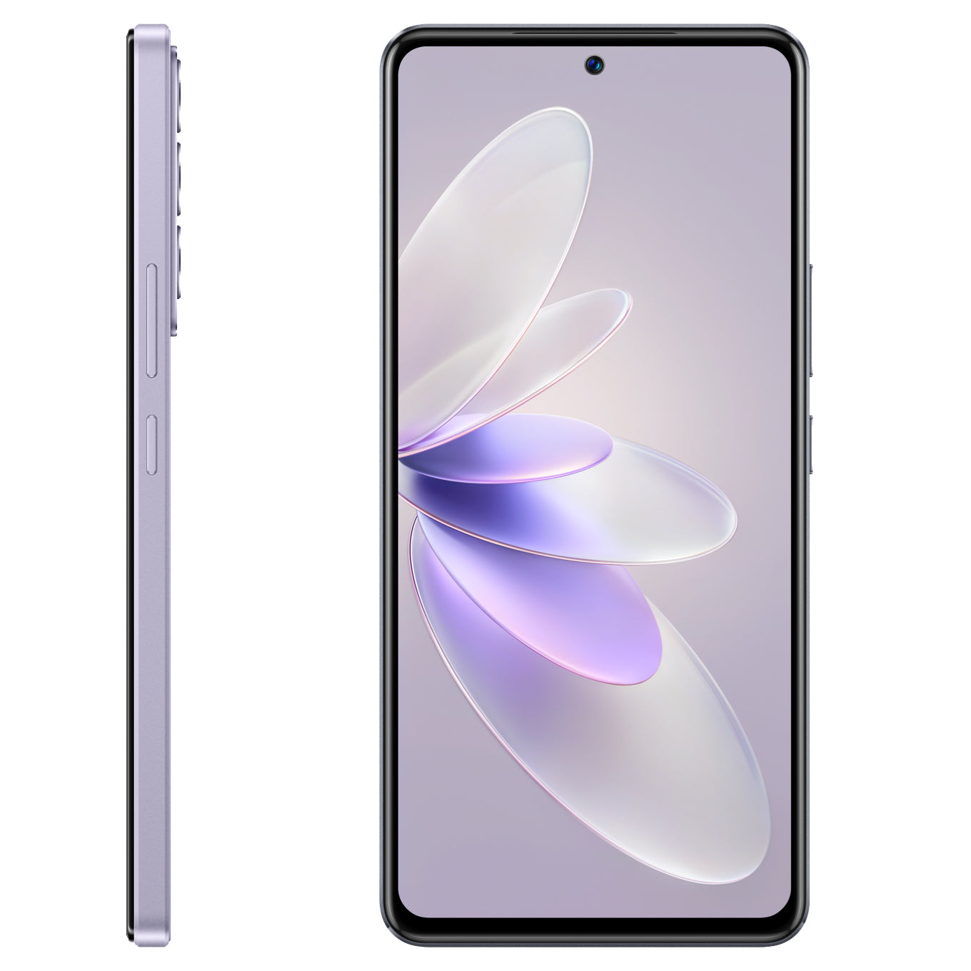 Vivo V27e 4G 8GB RAM 256GB ROM - Dual SIM