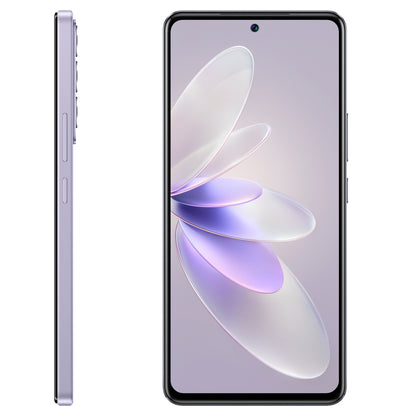 Vivo V27e 4G 8GB RAM 256GB ROM - Dual SIM