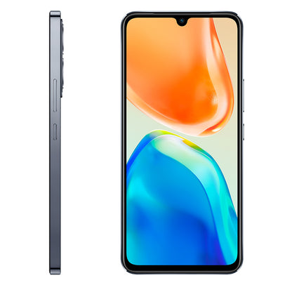 Vivo V25 5G 8GB RAM 256GB ROM - Dual Sim