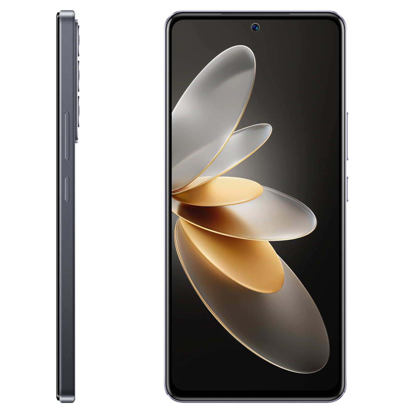 Vivo V27e 4G 8GB RAM 256GB ROM - Dual SIM