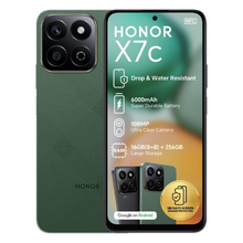 honor-x7c-forest-green