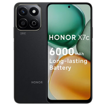 honor-x7c-midnight-black
