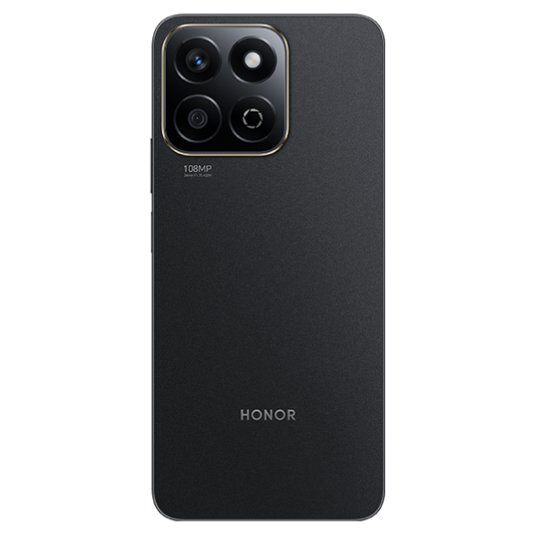 honor-x7c-midnight-black
