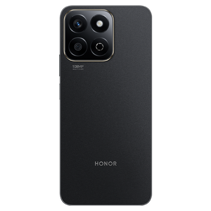 honor-x7c-midnight-black
