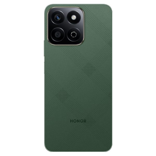 honor-x7c-forest-green