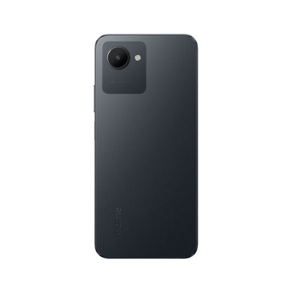 Realme C30s 3GB RAM 64GB ROM - Dual SIM