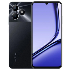 Realme Note 50 4GB RAM 128GB ROM - Dual SIM