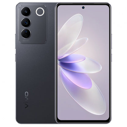 Vivo V27e 4G 8GB RAM 256GB ROM - Dual SIM