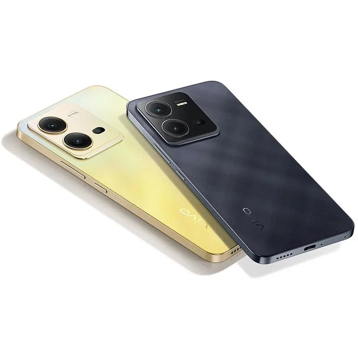 Vivo V25e 4G 8GB RAM 128GB ROM - Dual Sim