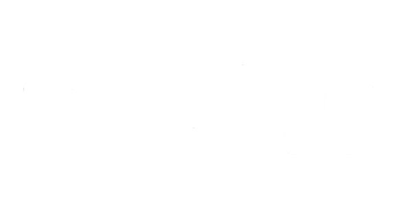 Smartphone Shop Online Store