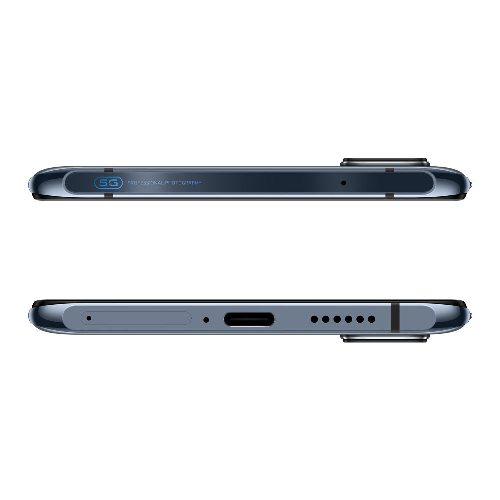 Vivo X50 5G 8GB RAM 128GB ROM -Single SIM
