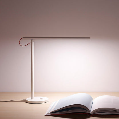 Xiaomi Mi Yeelight LED Smart Desk Lamp - Smartphone Shop | Buy Online