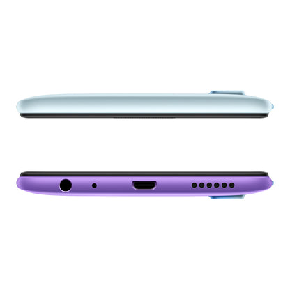 Vivo Y1S 4G LTE 2GB RAM 32GB ROM - Dual SIM