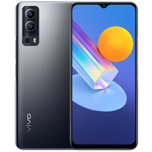 Vivo Y52 5G 4GB RAM 128GB ROM - Single SIM