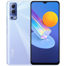 Vivo Y52 5G 4GB RAM 128GB ROM - Single SIM