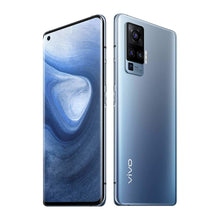Vivo X50 Pro 5G 8GB RAM 256GB ROM - Single SIM