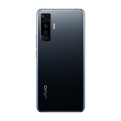 Vivo X50 5G 8GB RAM 128GB ROM -Single SIM