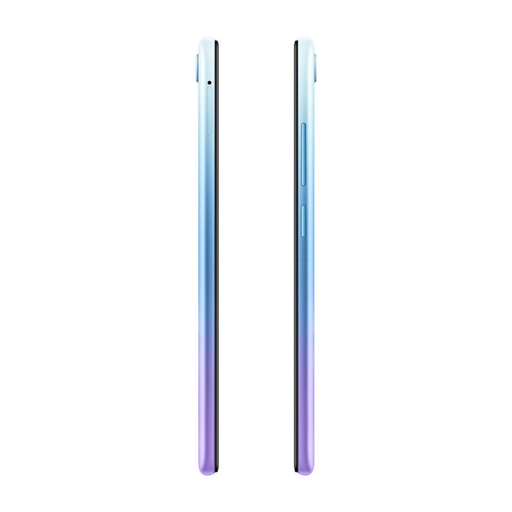 Vivo Y1S 4G LTE 2GB RAM 32GB ROM - Dual SIM