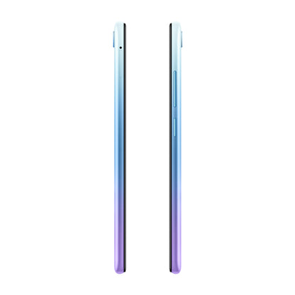 Vivo Y1S 4G LTE 2GB RAM 32GB ROM - Dual SIM