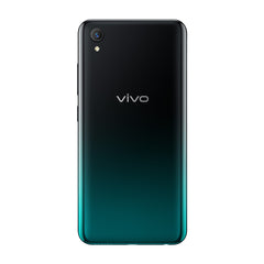 Vivo Y1S 4G LTE 2GB RAM 32GB ROM - Dual SIM