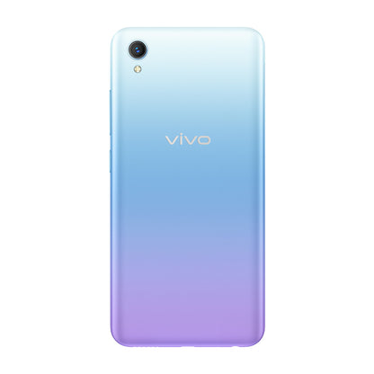 Vivo Y1S 4G LTE 2GB RAM 32GB ROM - Dual SIM